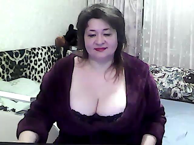 Live sex webcam photo for Huge_nipple8 #271735810