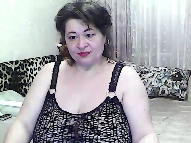 Live sex webcam photo for Huge_nipple8 #272024978