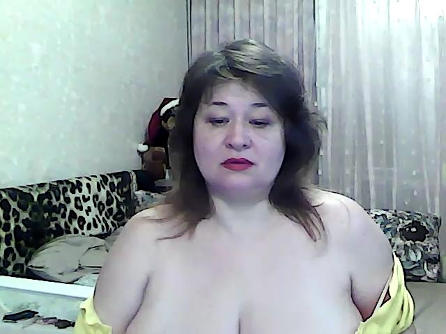 Live sex webcam photo for Huge_nipple8 #272056967