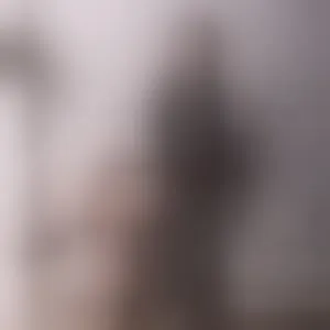 Live sex webcam photo for Huge_nipple8 #292625738