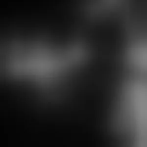Live sex webcam photo for Humming_Bird_ #292801769