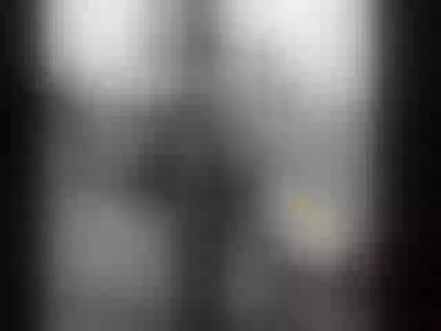 Live sex webcam photo for Huntressx #271944696
