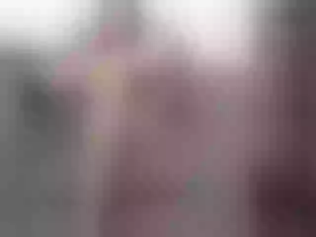 Live sex webcam photo for Huntressx #272191559