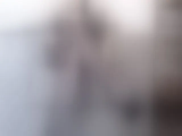 Live sex webcam photo for Huntressx #272215490