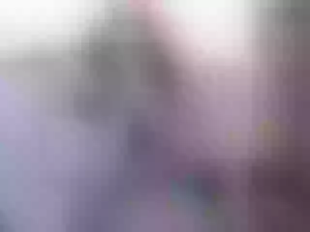 Live sex webcam photo for Huntressx #272217267