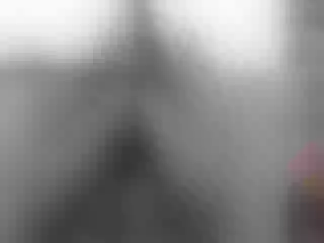 Live sex webcam photo for Huntressx #272217395