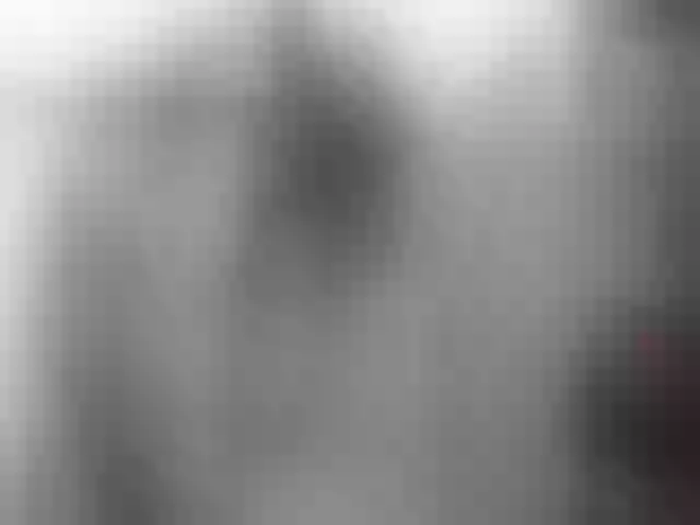 Live sex webcam photo for Huntressx #272225706