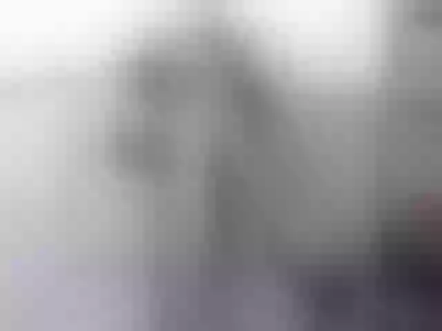 Live sex webcam photo for Huntressx #272225866