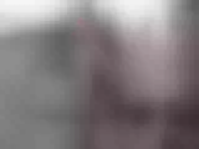 Live sex webcam photo for Huntressx #272231432