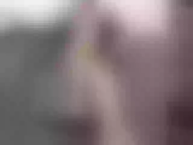 Live sex webcam photo for Huntressx #272231965