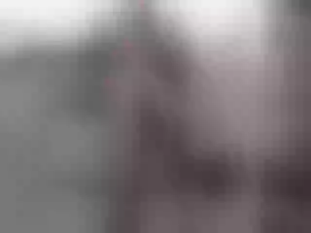 Live sex webcam photo for Huntressx #272232347