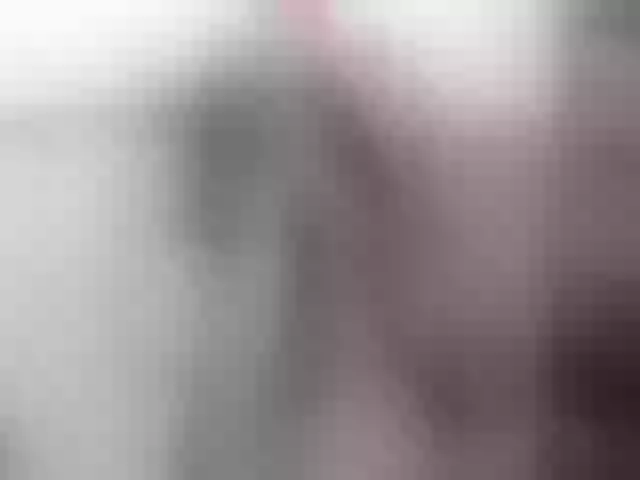 Live sex webcam photo for Huntressx #272240425