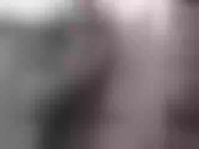 Live sex webcam photo for Huntressx #272242527