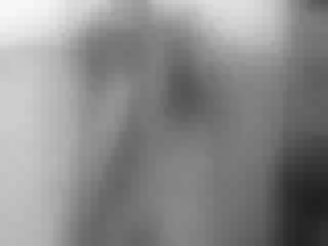 Live sex webcam photo for Huntressx #272252038