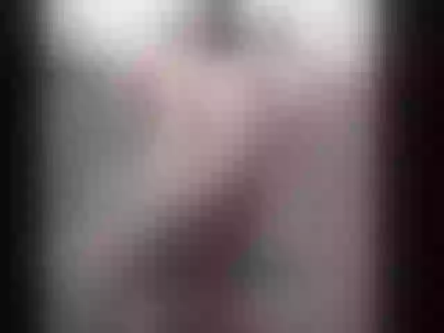 Live sex webcam photo for Huntressx #272307997