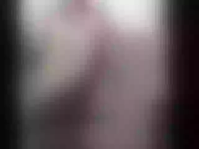 Live sex webcam photo for Huntressx #272309526