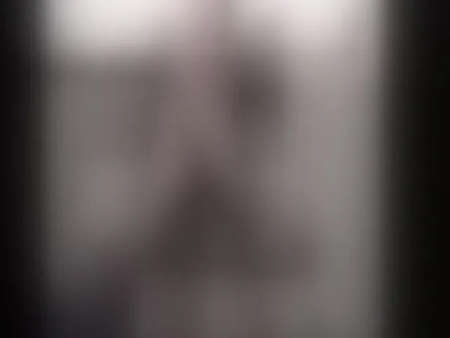 Live sex webcam photo for Huntressx #272381034