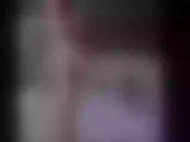 Live sex webcam photo for Huntressx #272580573