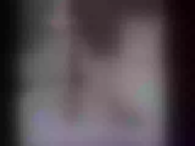 Live sex webcam photo for Huntressx #272581351