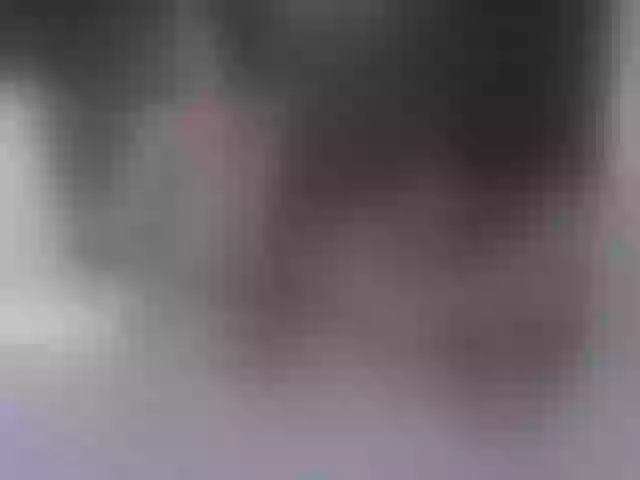Live sex webcam photo for Huntressx #272603871