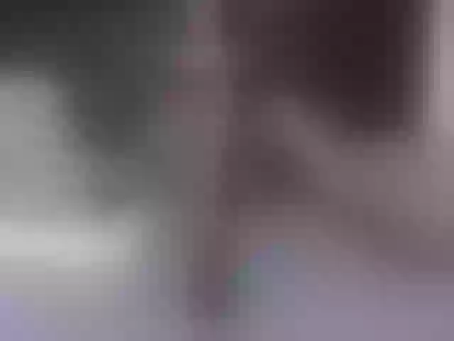 Live sex webcam photo for Huntressx #272639050