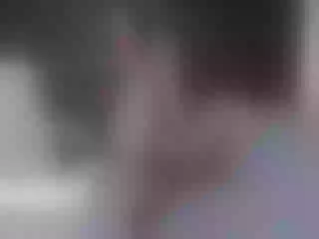 Live sex webcam photo for Huntressx #272639725