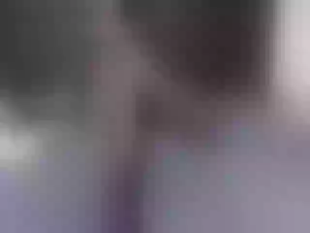 Live sex webcam photo for Huntressx #272701463