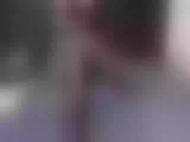 Live sex webcam photo for Huntressx #272702311