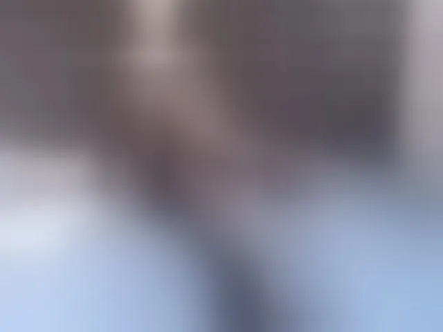 Live sex webcam photo for Huntressx #272742102