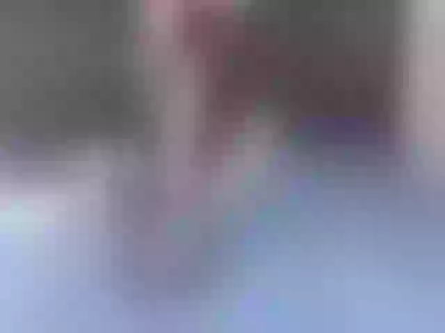 Live sex webcam photo for Huntressx #272743731