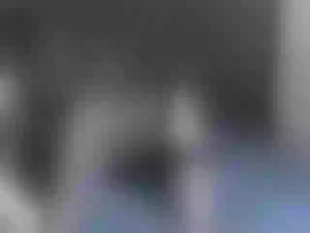 Live sex webcam photo for Huntressx #272744248
