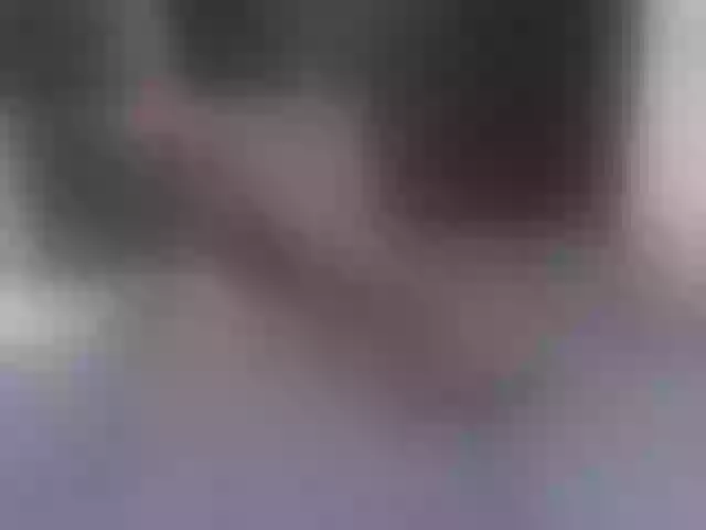 Live sex webcam photo for Huntressx #272744877