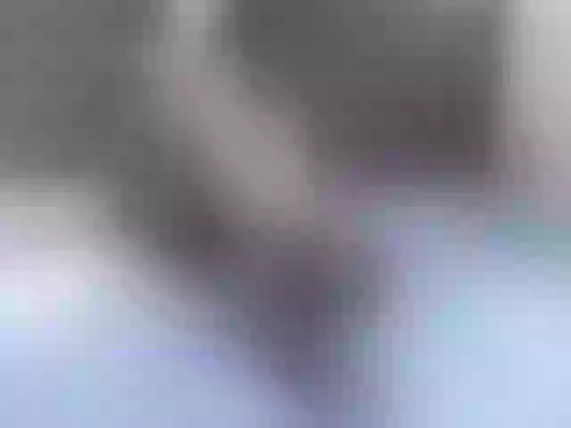Live sex webcam photo for Huntressx #272811501