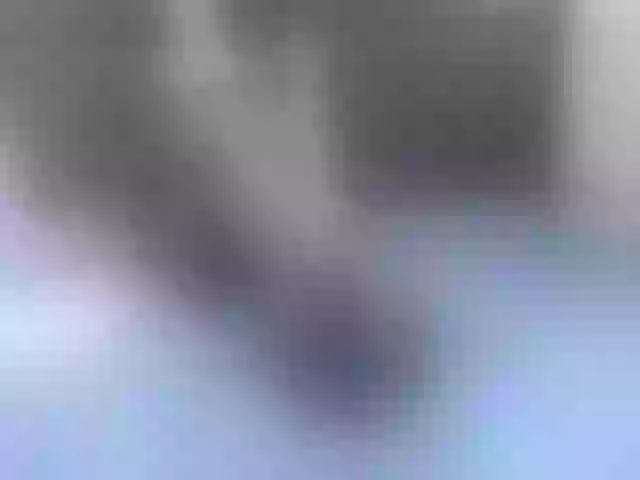 Live sex webcam photo for Huntressx #272811631