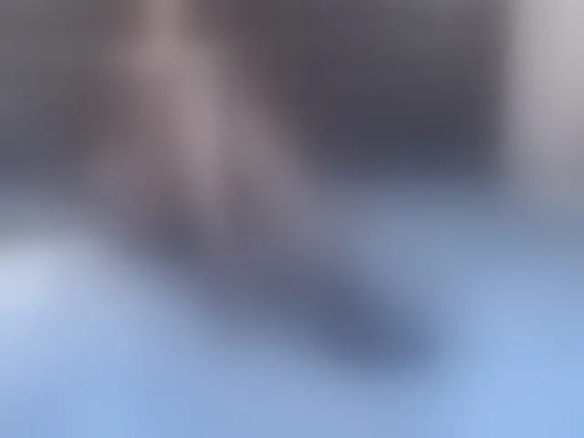 Live sex webcam photo for Huntressx #272811835