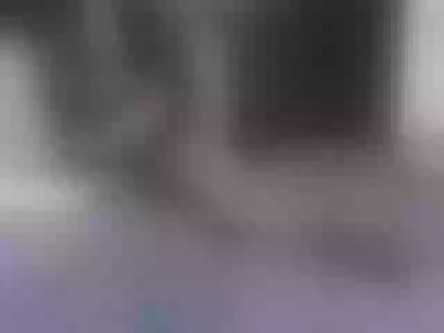 Live sex webcam photo for Huntressx #272815031