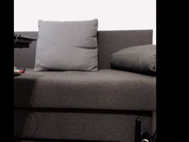 Live sex webcam photo for Huntressx #273986382