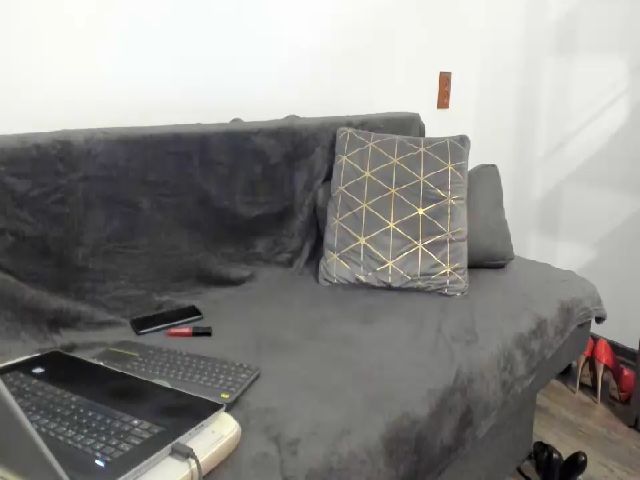 Live sex webcam photo for Huntressx #274282434