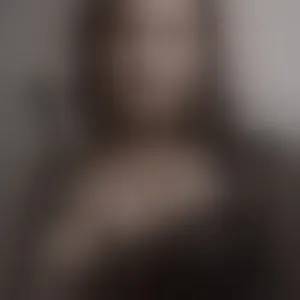 Live sex webcam photo for Huntressx #292938565