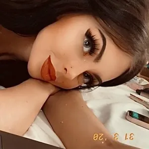 Live sex webcam photo for HurricaneKat_ #291698398