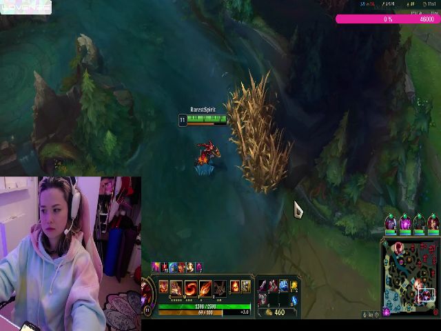 Live sex webcam photo for IBIvyWilde #272380720