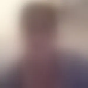 Live sex webcam photo for IM_BARBIE #292827036