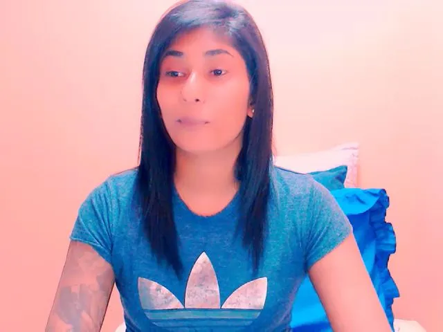 Live sex webcam photo for INDIANGOLD #271816166