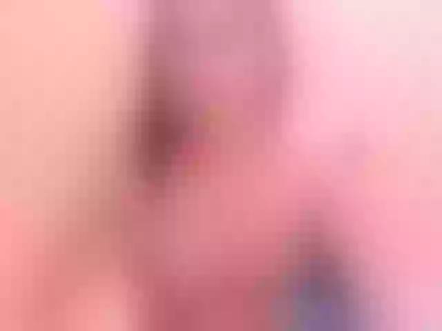 Live sex webcam photo for INDIANGOLD #271818701