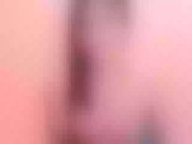 Live sex webcam photo for INDIANGOLD #271891526