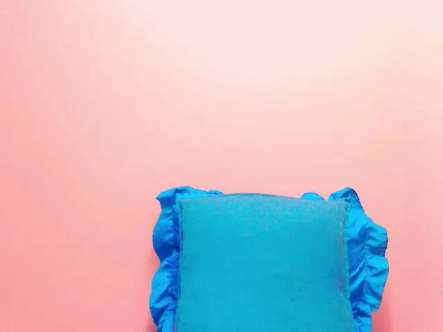 Live sex webcam photo for INDIANGOLD #271981670
