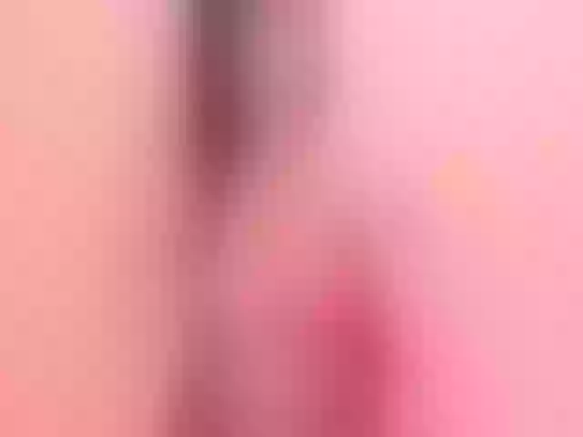 Live sex webcam photo for INDIANGOLD #272165626