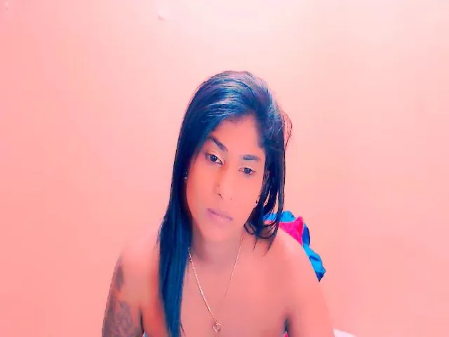Live sex webcam photo for INDIANGOLD #272169633
