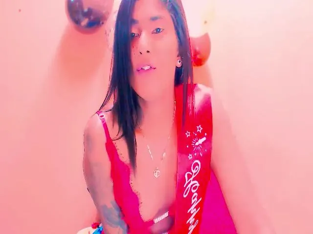 Live sex webcam photo for INDIANGOLD #272205940