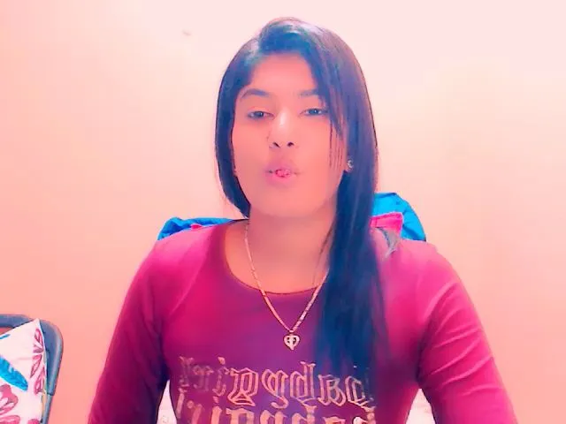Live sex webcam photo for INDIANGOLD #272752813